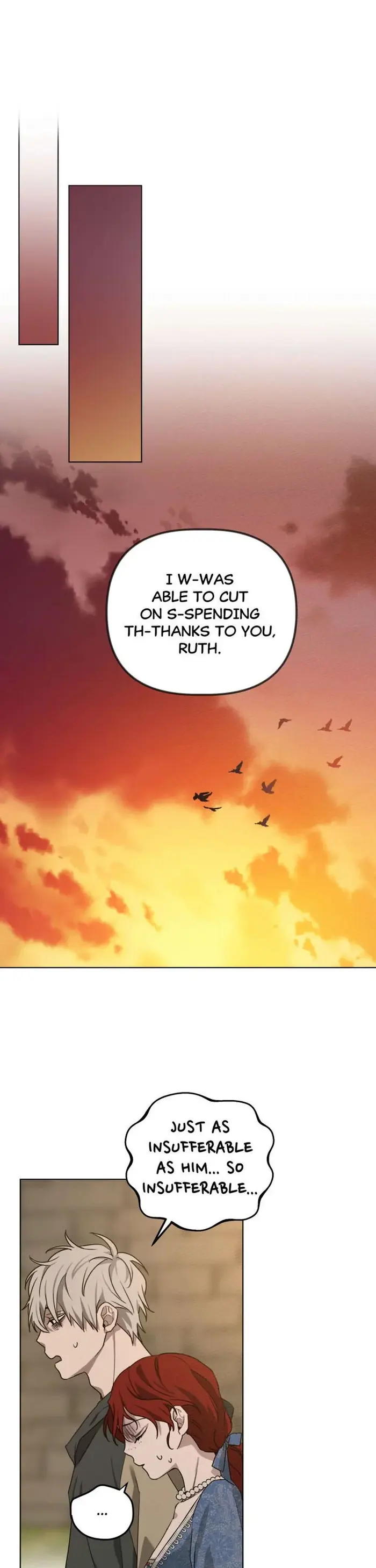 Under the Oak Tree    Chapter 18 image 16_optimized